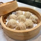 Best Soup Dumplings (8 Pcs) in Glendale, CA