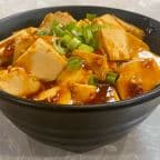 Best Mapo Tofu in Hot Sauce in Glendale, CA