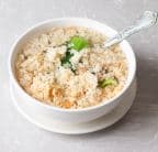 Best Three Flavors Sizzling Rice Soup in Glendale, CA